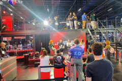 IMG_20251009_165458388_AE