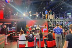 IMG_20251009_165511665_HDR_AE