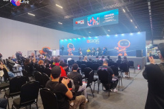 IMG_20251009_192054808_HDR_AE