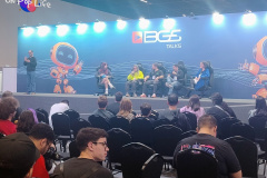 IMG_20251009_192058278_AE