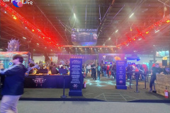 IMG_20251009_193033321_HDR_AE