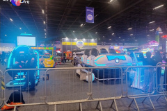 IMG_20251009_193113764_HDR_AE