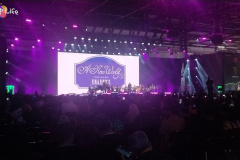 IMG_20251009_193858254