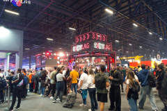 IMG_20251010_153844576