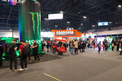 IMG_20251010_153855913-1