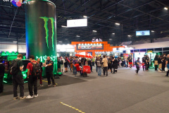 IMG_20251010_153855913