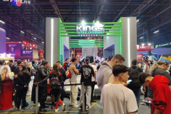 IMG_20251010_153922112