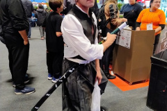 IMG_20251010_154527998_AE