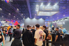 IMG_20251010_155637974_HDR_AE