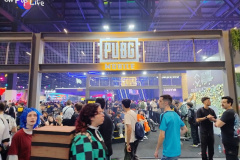 IMG_20251010_155658030_HDR_AE