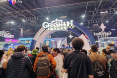 IMG_20251010_155719253_HDR_AE