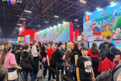 IMG_20251010_160428537_HDR_AE