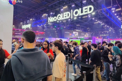 IMG_20251010_160431878_HDR_AE