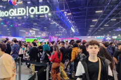 IMG_20251010_160434031_HDR_AE