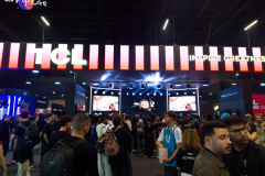 IMG_20251010_160540175