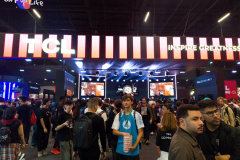 IMG_20251010_160541454