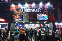 IMG_20251010_160544647