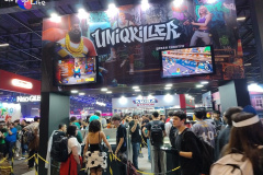 IMG_20251010_160619427