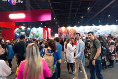 IMG_20251010_160623631