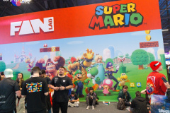 IMG_20251010_160628514