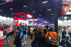 IMG_20251010_160633054-1