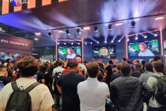 IMG_20251010_160853618_HDR_AE