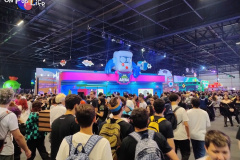 IMG_20251010_161000954_HDR_AE