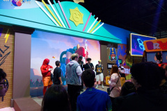 IMG_20251010_161319269