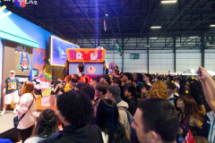 IMG_20251010_161322069