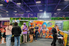 IMG_20251010_161516059_HDR_AE