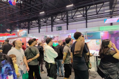 IMG_20251010_161551489_HDR_AE