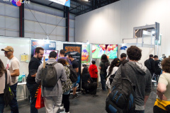 IMG_20251010_161808050