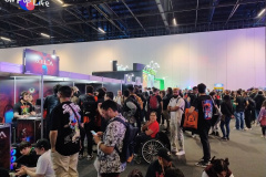 IMG_20251010_162231880_HDR_AE