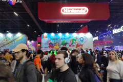 IMG_20251010_162506363