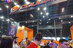 IMG_20251010_162545414