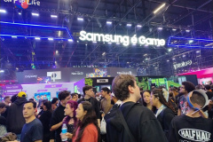 IMG_20251010_162604897