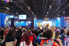 IMG_20251010_162631367