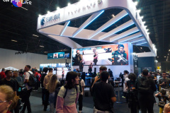 IMG_20251010_162803507-1