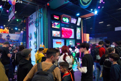 IMG_20251010_162840299