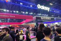 IMG_20251010_162855613