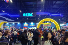 IMG_20251010_163122415