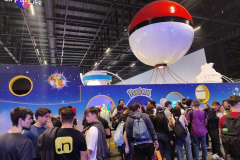 IMG_20251010_163127238