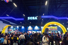 IMG_20251010_163132369