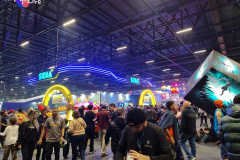 IMG_20251010_163207064