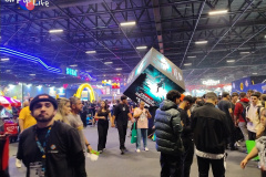 IMG_20251010_163211395