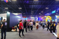 IMG_20251010_163317706