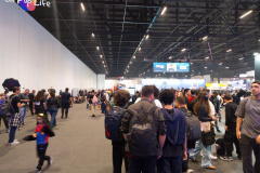 IMG_20251010_163327187