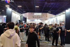 IMG_20251010_163333919