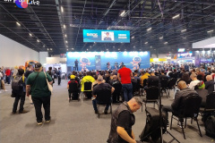 IMG_20251010_163351819