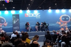 IMG_20251010_163445614